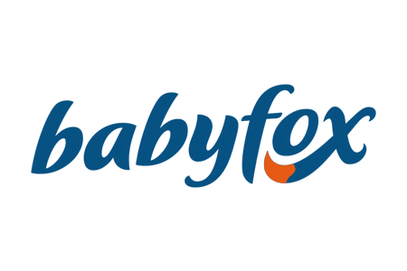 Babyfox