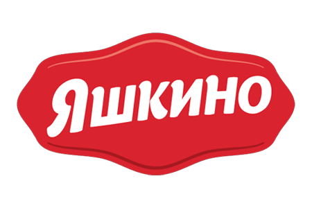 Яшкино 